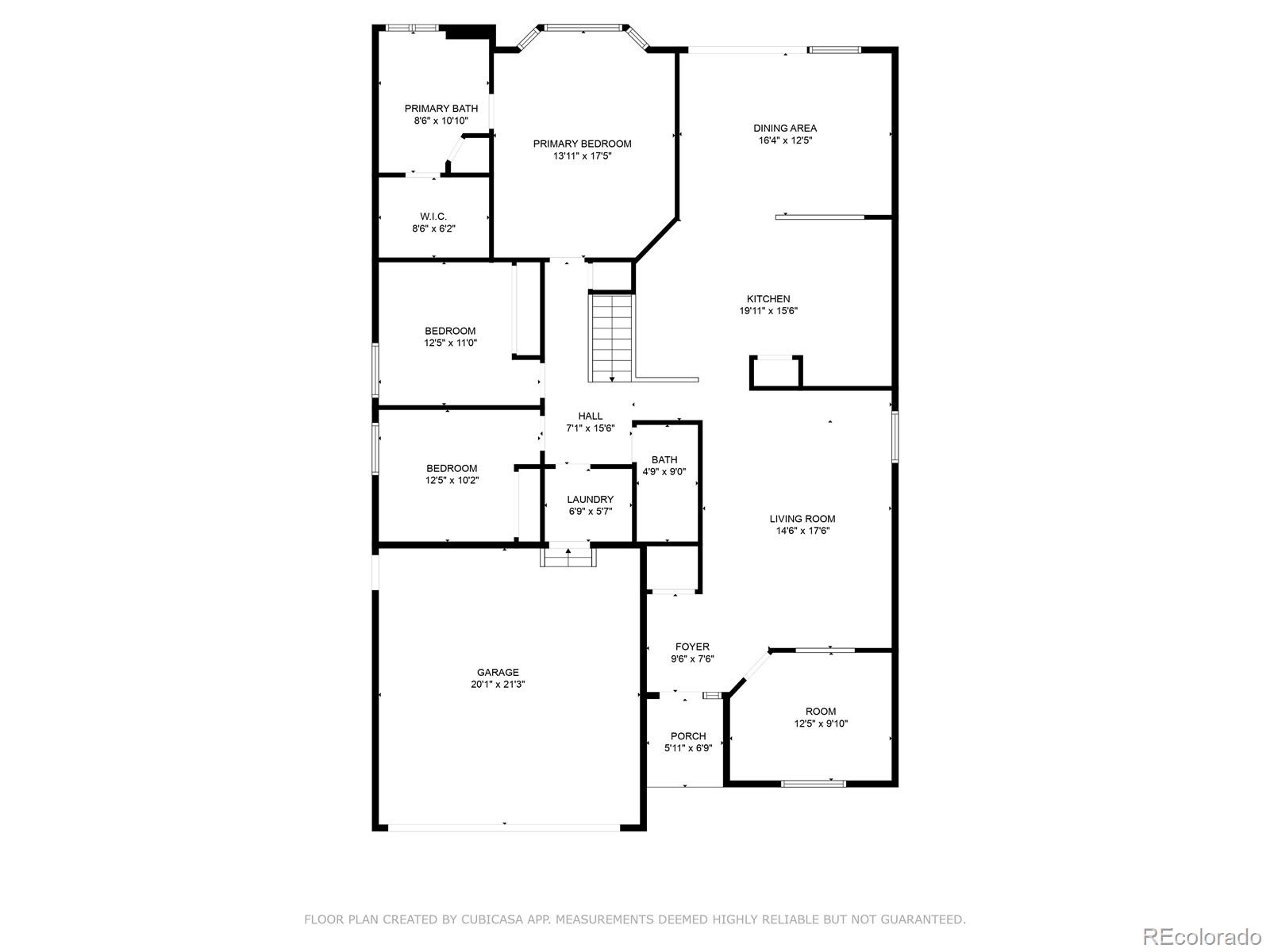 MLS Image #39 for 5641 s sicily circle,aurora, Colorado