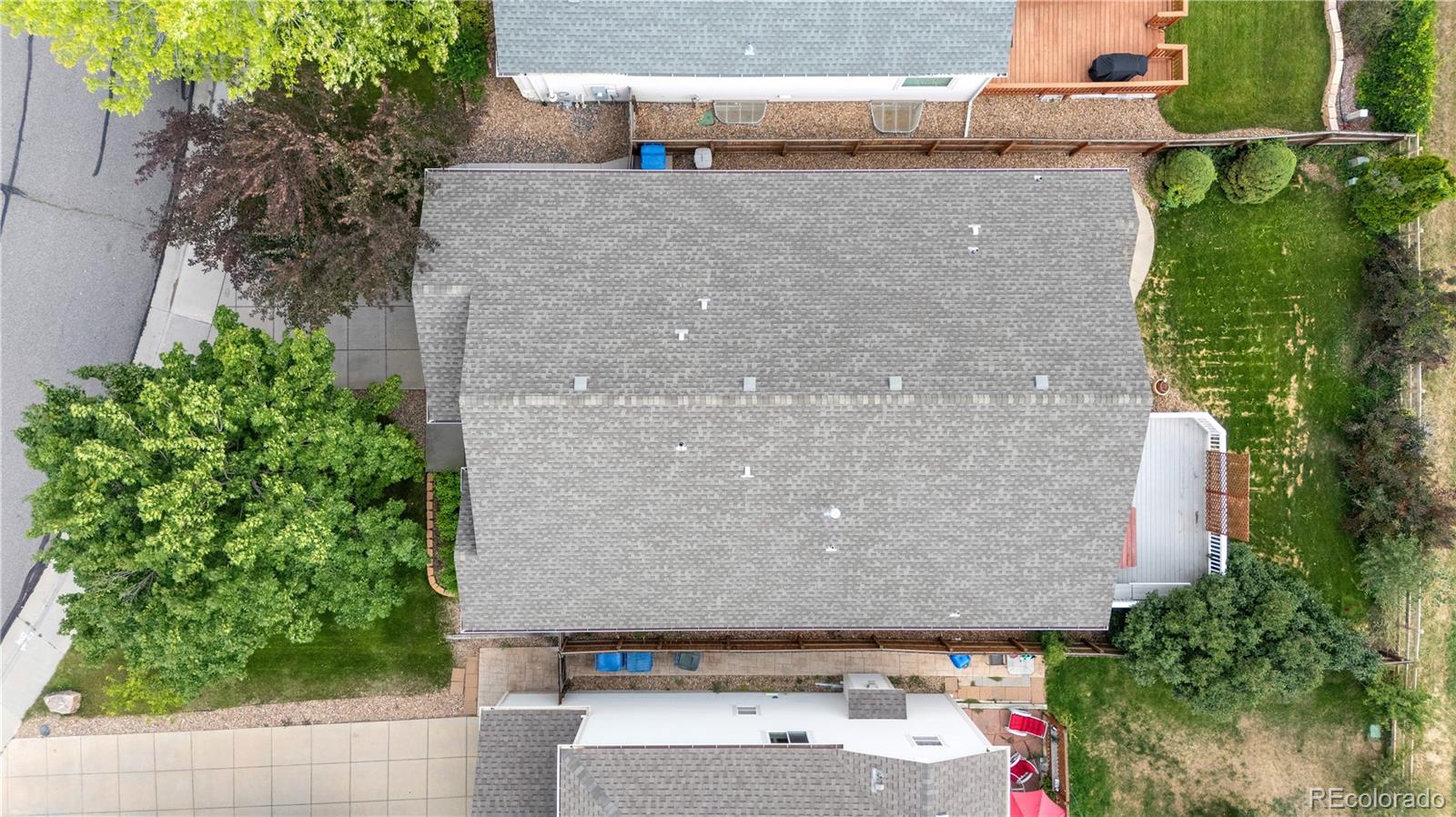 MLS Image #4 for 5641 s sicily circle,aurora, Colorado