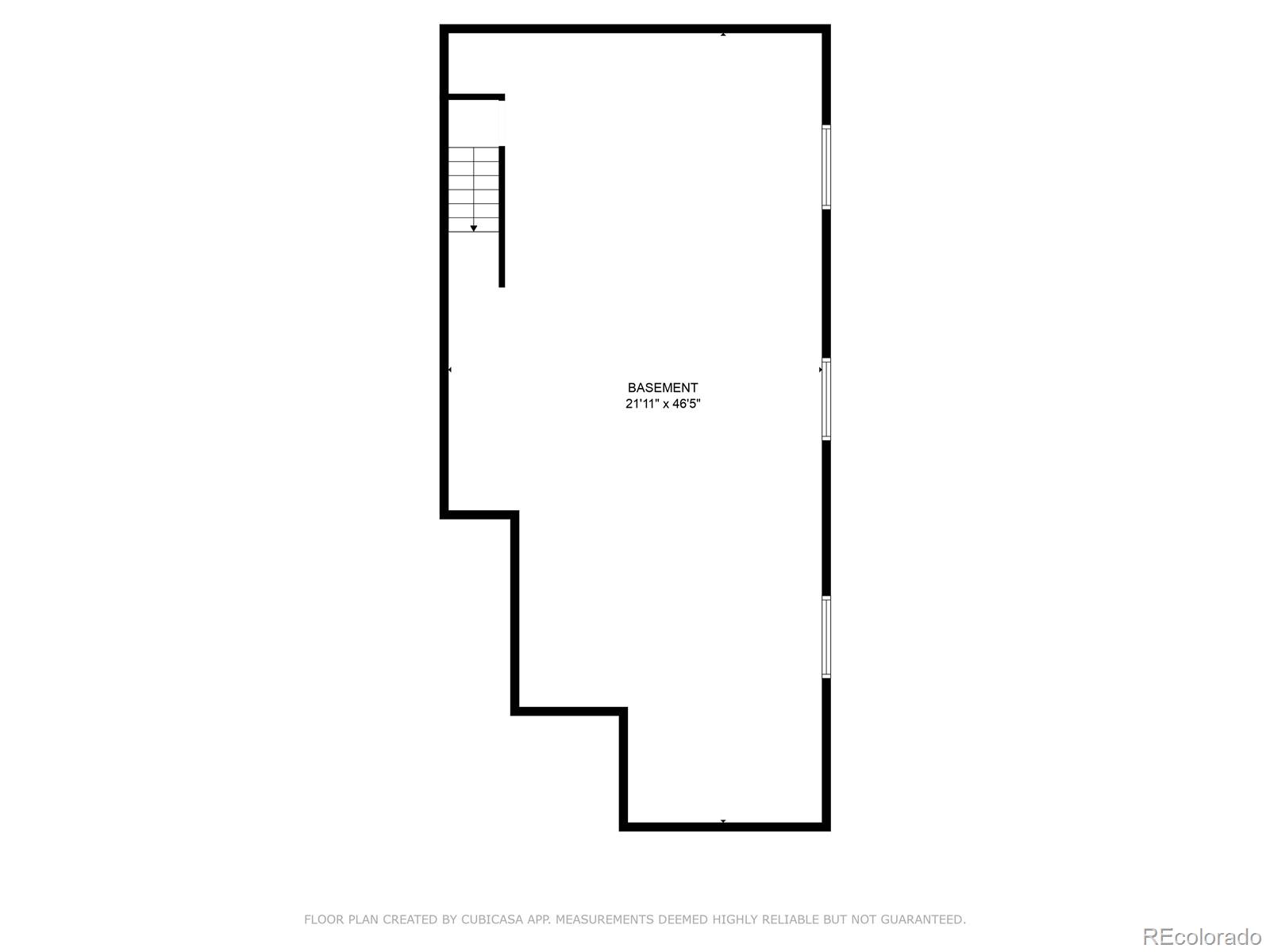 MLS Image #40 for 5641 s sicily circle,aurora, Colorado