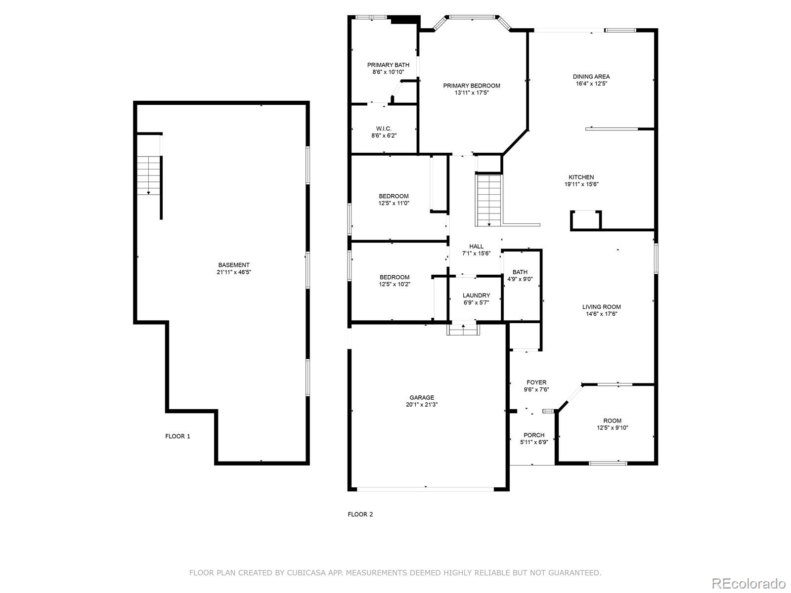 MLS Image #41 for 5641 s sicily circle,aurora, Colorado