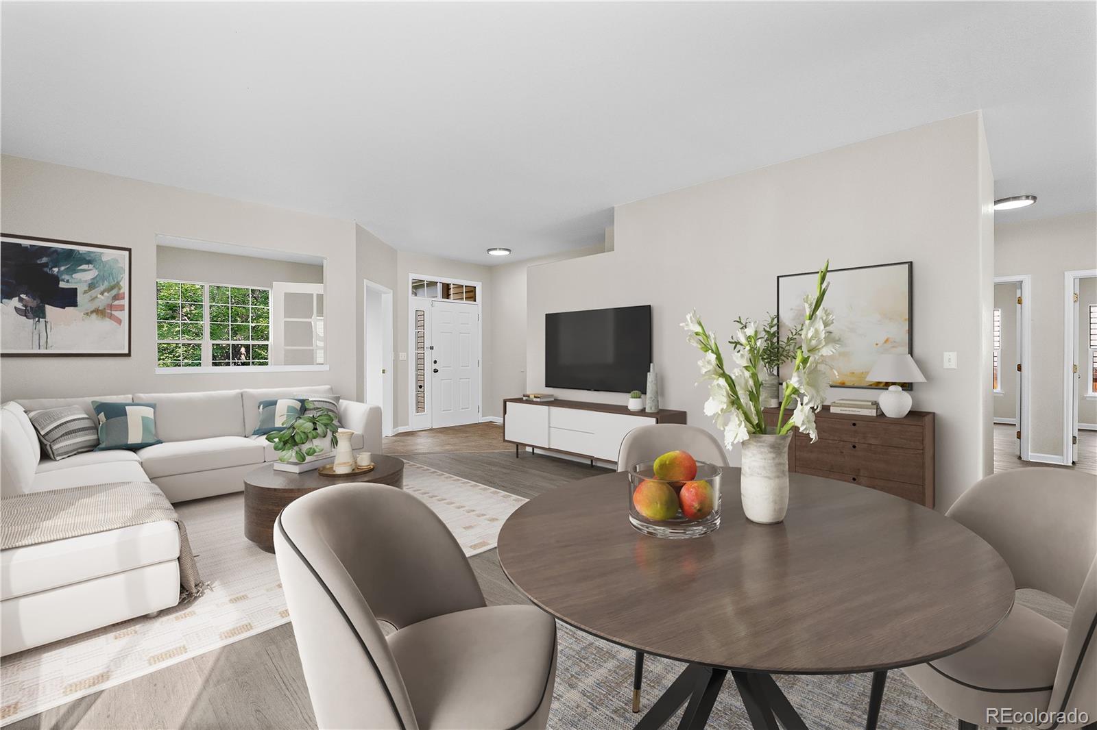 MLS Image #5 for 5641 s sicily circle,aurora, Colorado