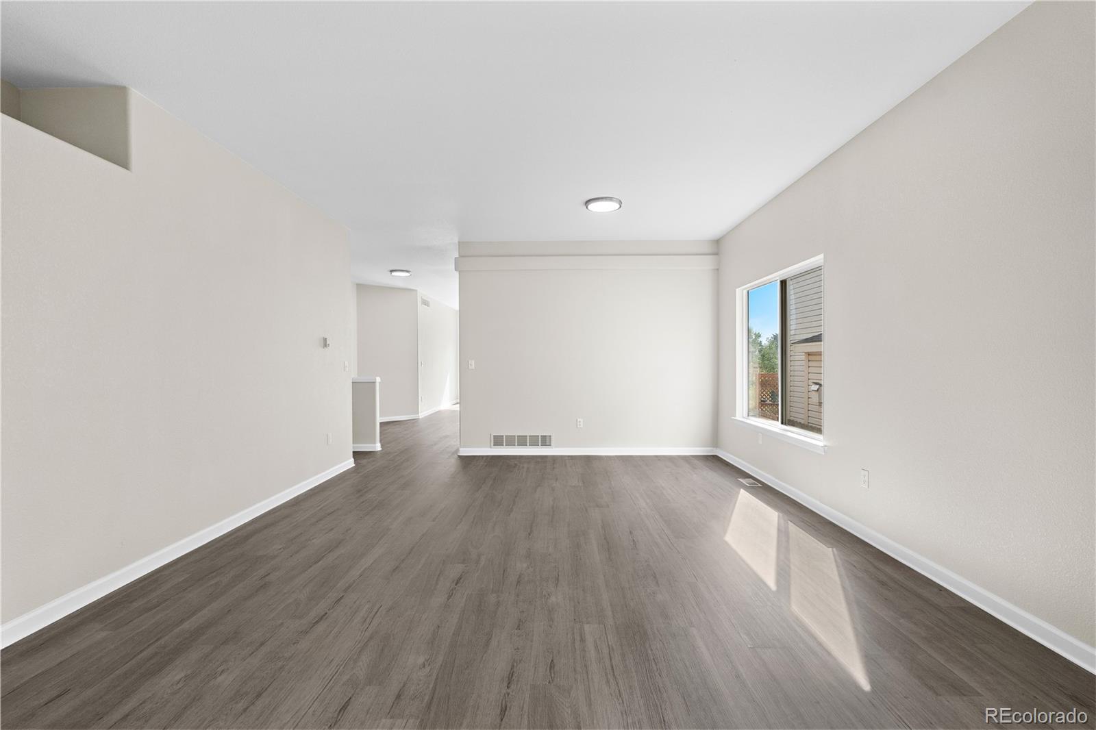 MLS Image #7 for 5641 s sicily circle,aurora, Colorado