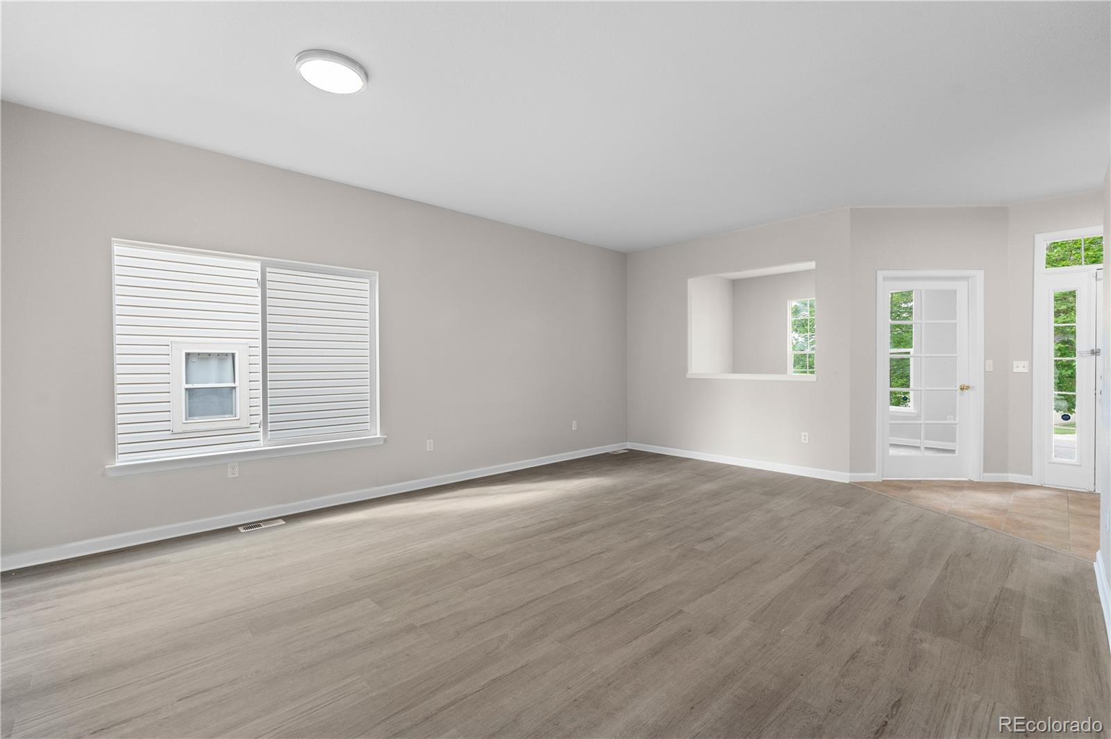 MLS Image #9 for 5641 s sicily circle,aurora, Colorado