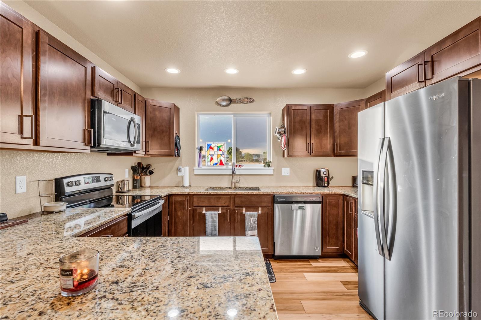 MLS Image #13 for 1879 e jerrian lane,pueblo, Colorado