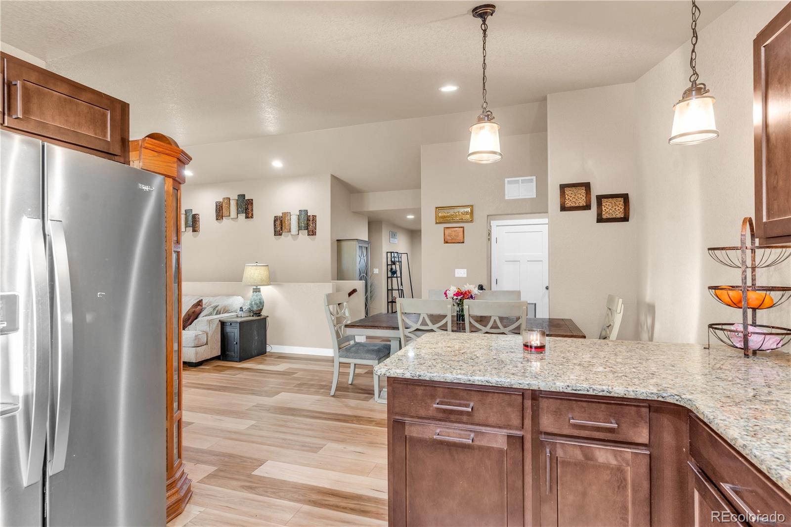 MLS Image #14 for 1879 e jerrian lane,pueblo, Colorado