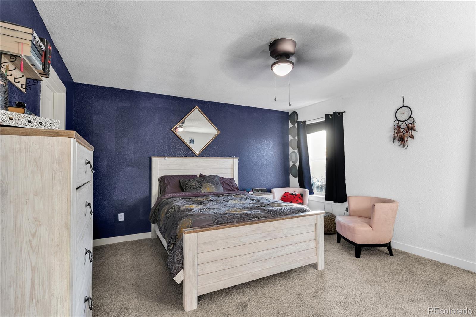 MLS Image #16 for 1879 e jerrian lane,pueblo, Colorado
