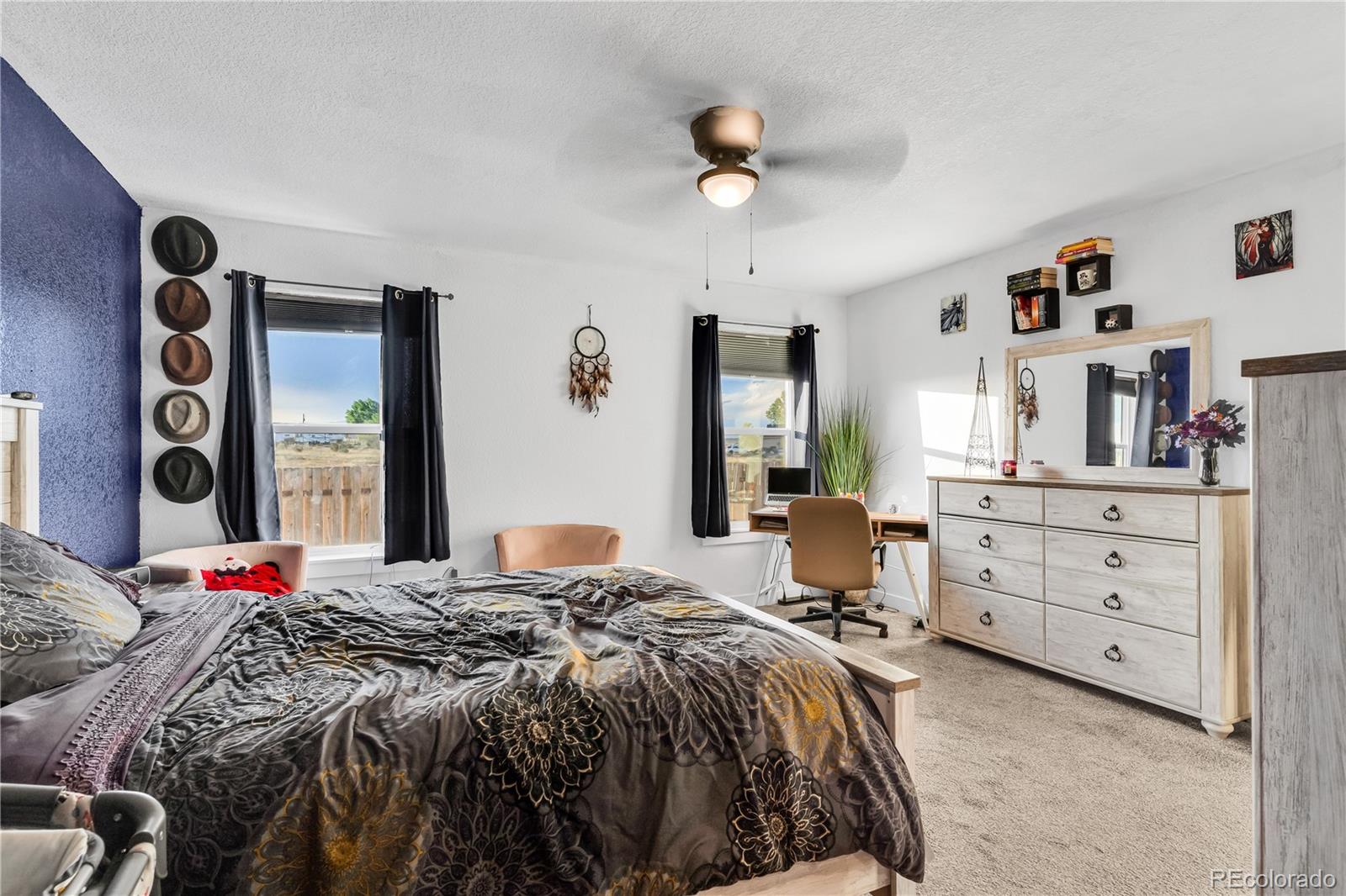 MLS Image #18 for 1879 e jerrian lane,pueblo, Colorado