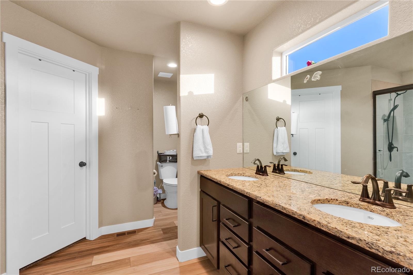MLS Image #19 for 1879 e jerrian lane,pueblo, Colorado