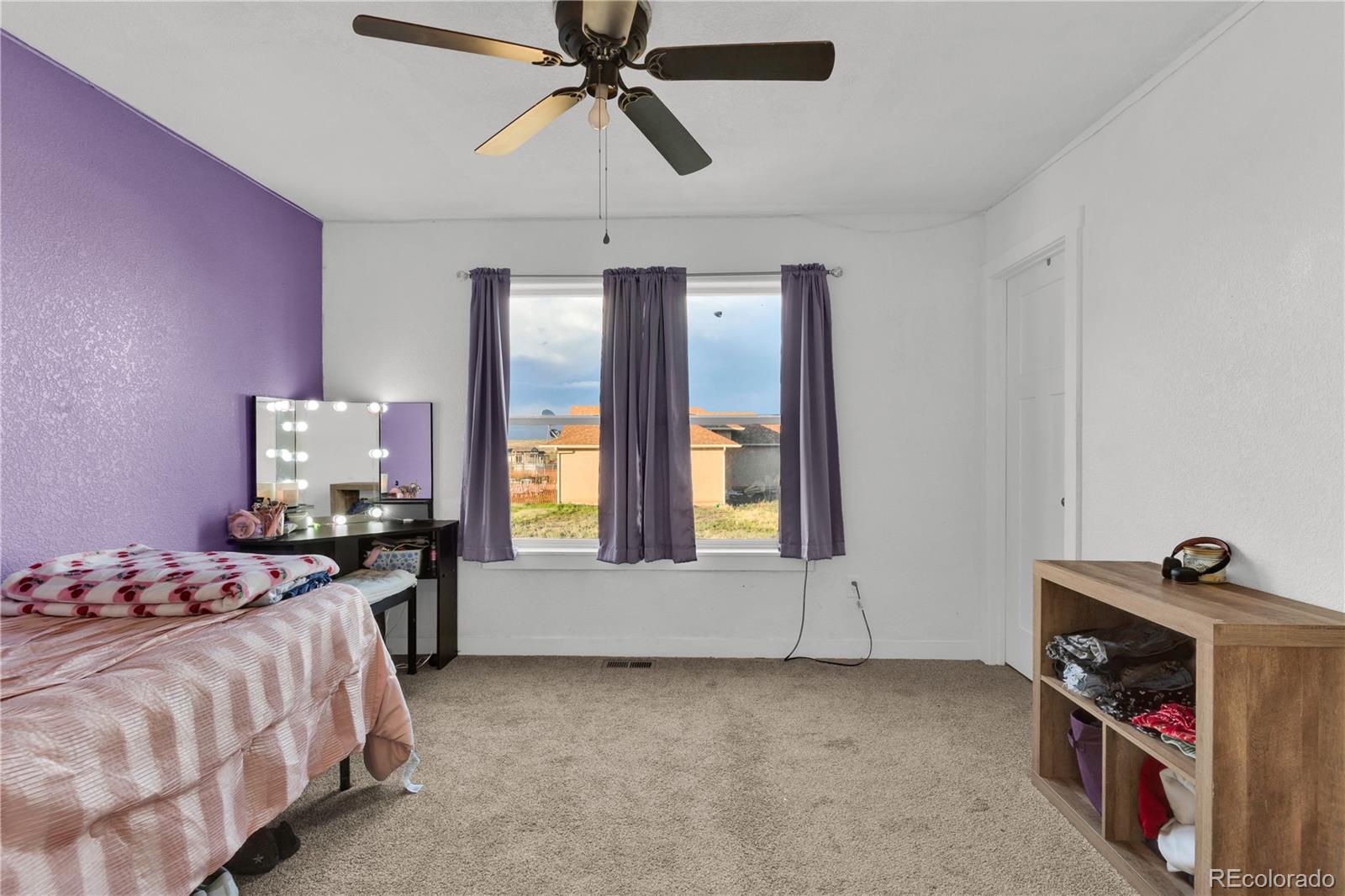 MLS Image #22 for 1879 e jerrian lane,pueblo, Colorado