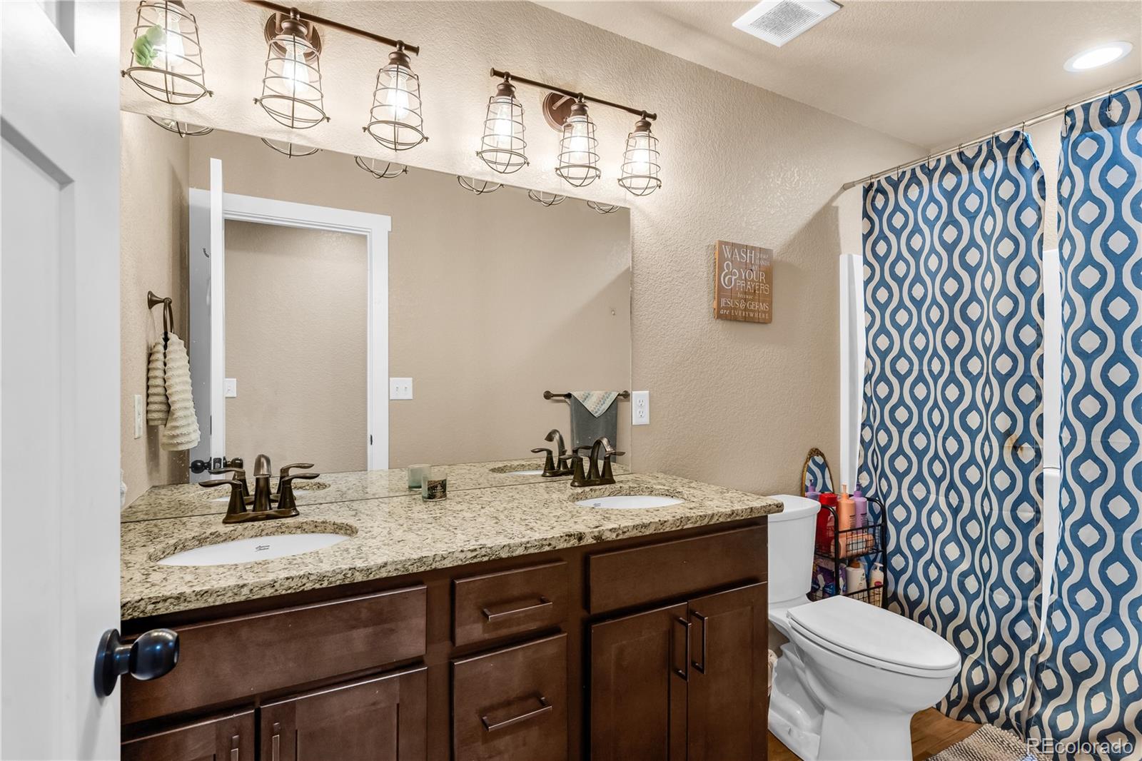 MLS Image #24 for 1879 e jerrian lane,pueblo, Colorado