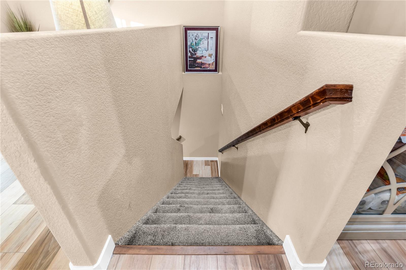MLS Image #25 for 1879 e jerrian lane,pueblo, Colorado
