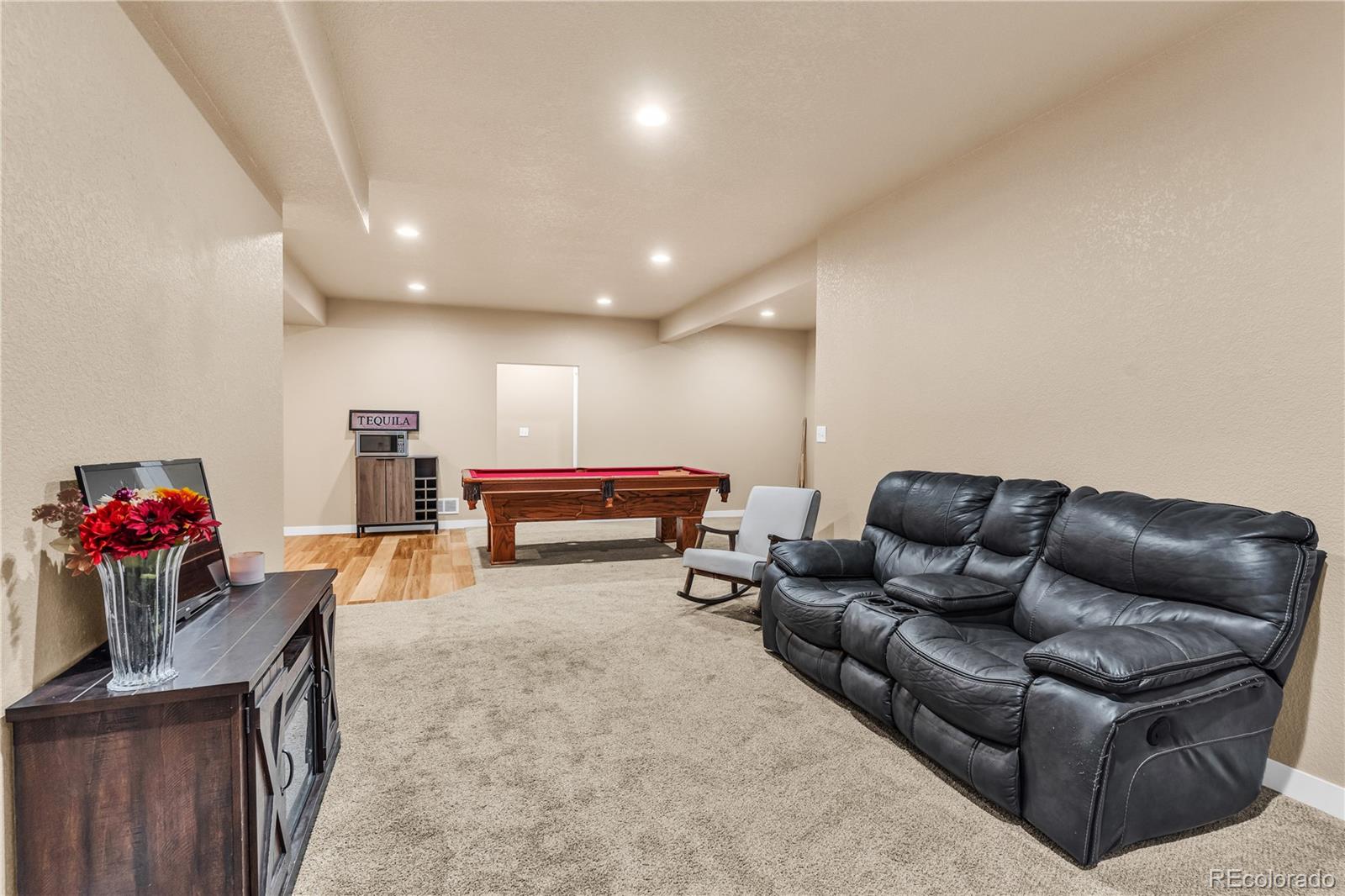 MLS Image #26 for 1879 e jerrian lane,pueblo, Colorado