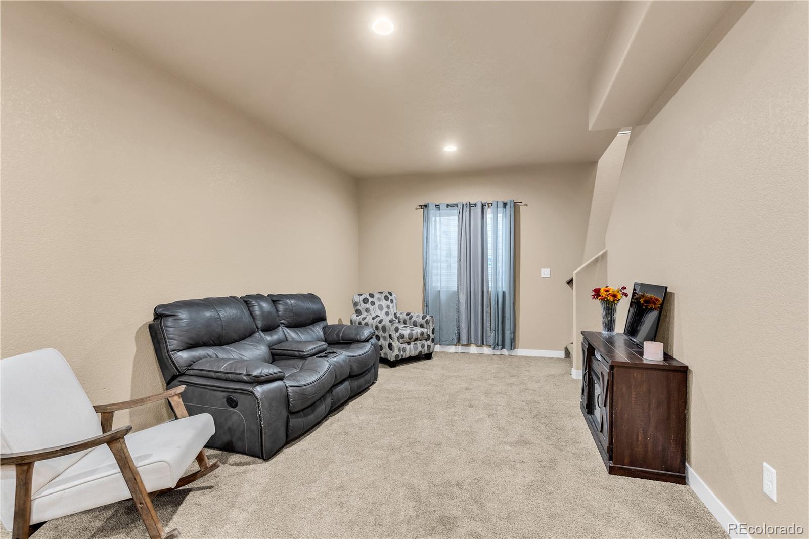 MLS Image #27 for 1879 e jerrian lane,pueblo, Colorado
