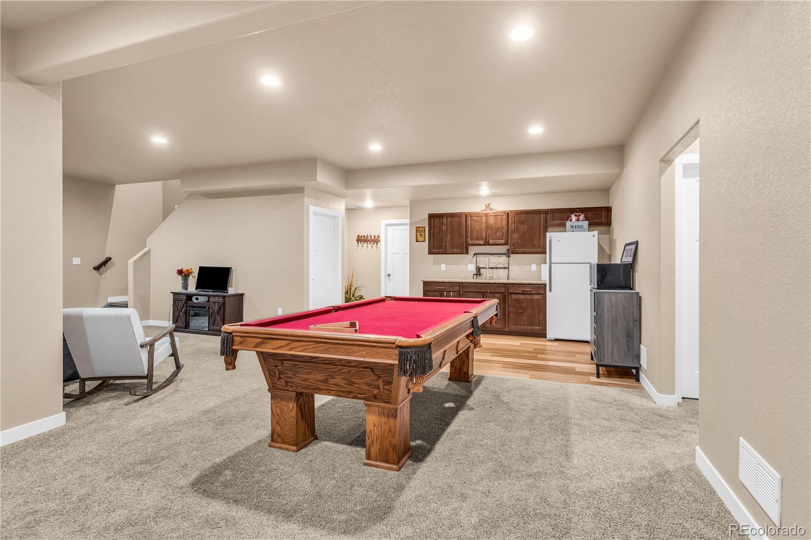 MLS Image #29 for 1879 e jerrian lane,pueblo, Colorado