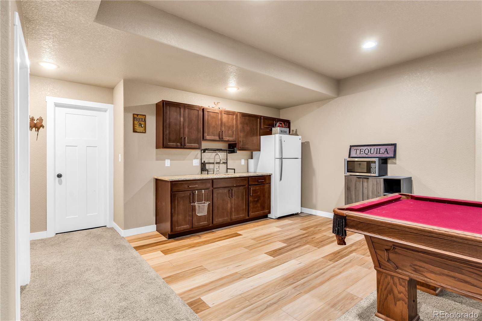 MLS Image #30 for 1879 e jerrian lane,pueblo, Colorado