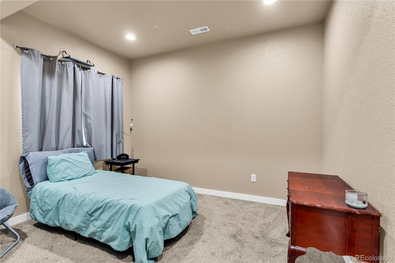 MLS Image #32 for 1879 e jerrian lane,pueblo, Colorado