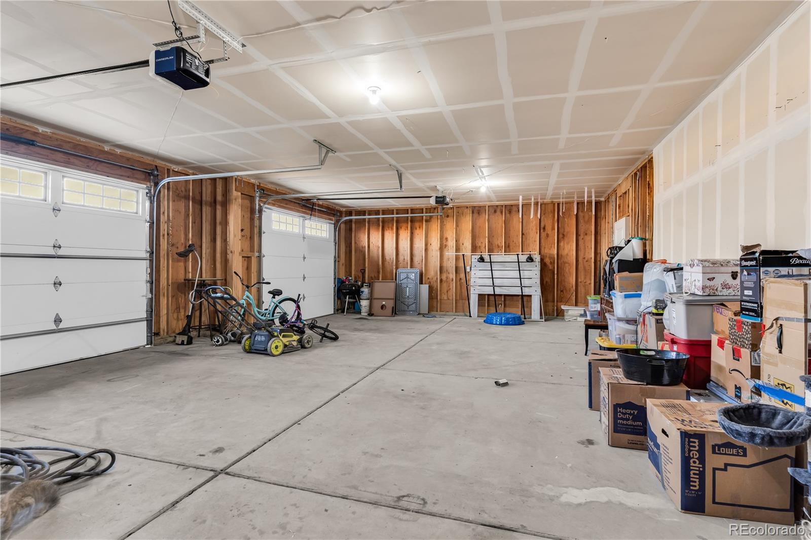 MLS Image #35 for 1879 e jerrian lane,pueblo, Colorado