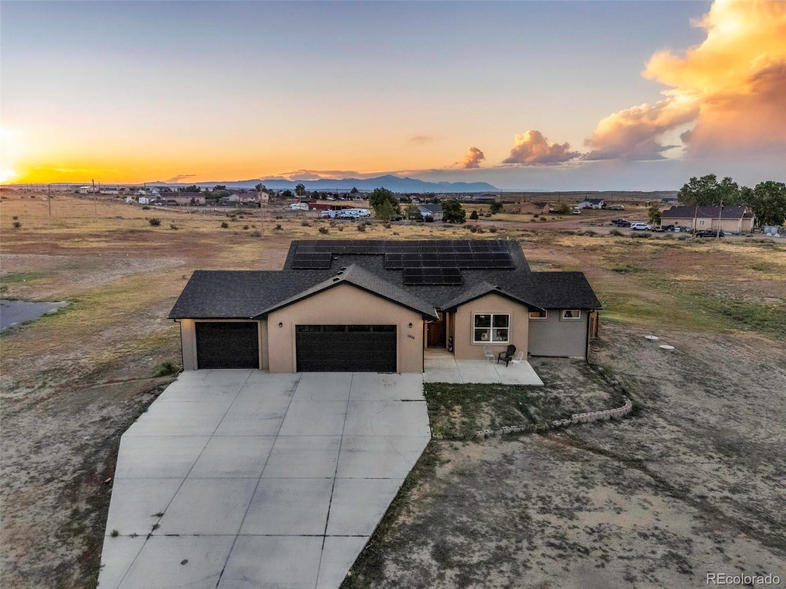 MLS Image #37 for 1879 e jerrian lane,pueblo, Colorado