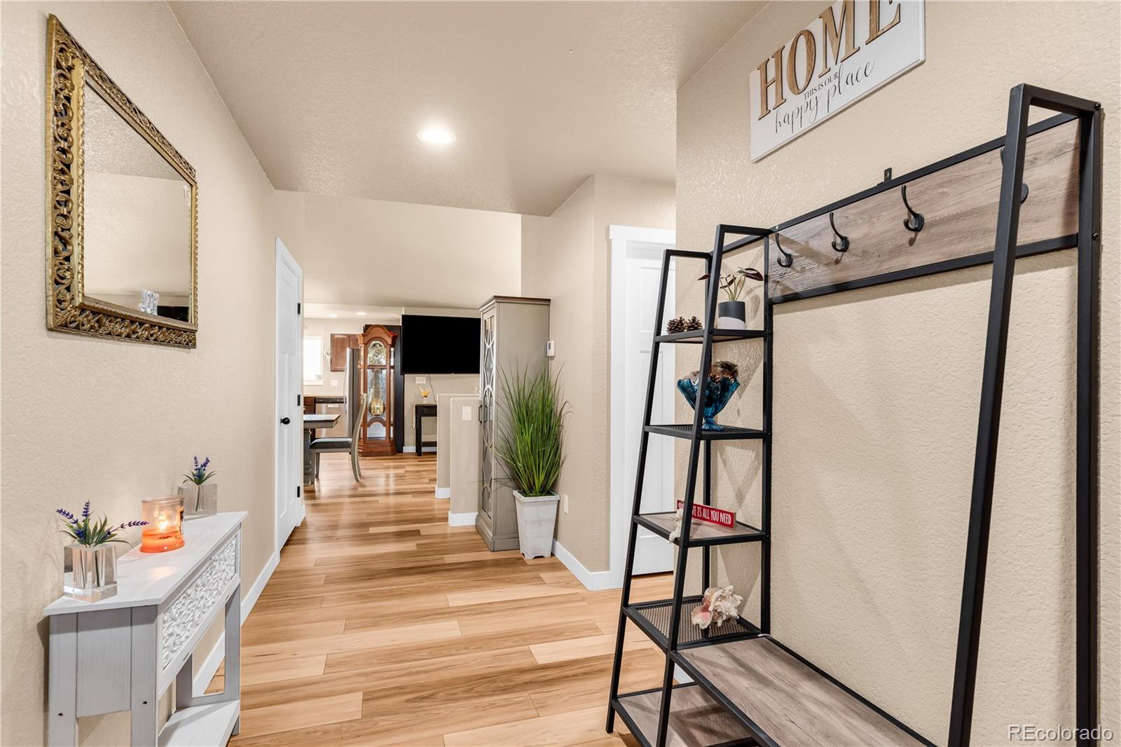 MLS Image #4 for 1879 e jerrian lane,pueblo, Colorado