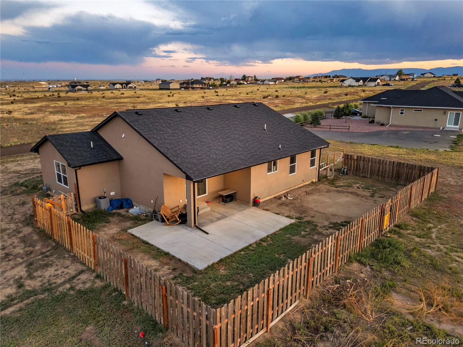 MLS Image #40 for 1879 e jerrian lane,pueblo, Colorado