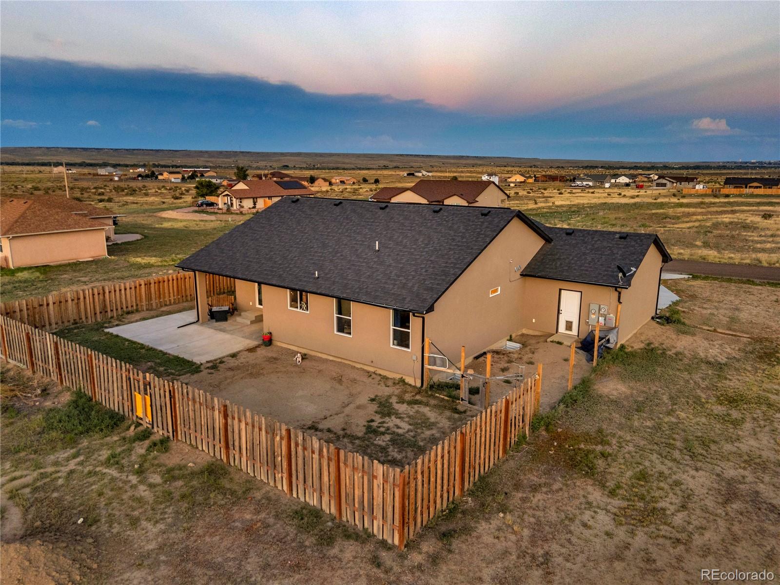 MLS Image #41 for 1879 e jerrian lane,pueblo, Colorado