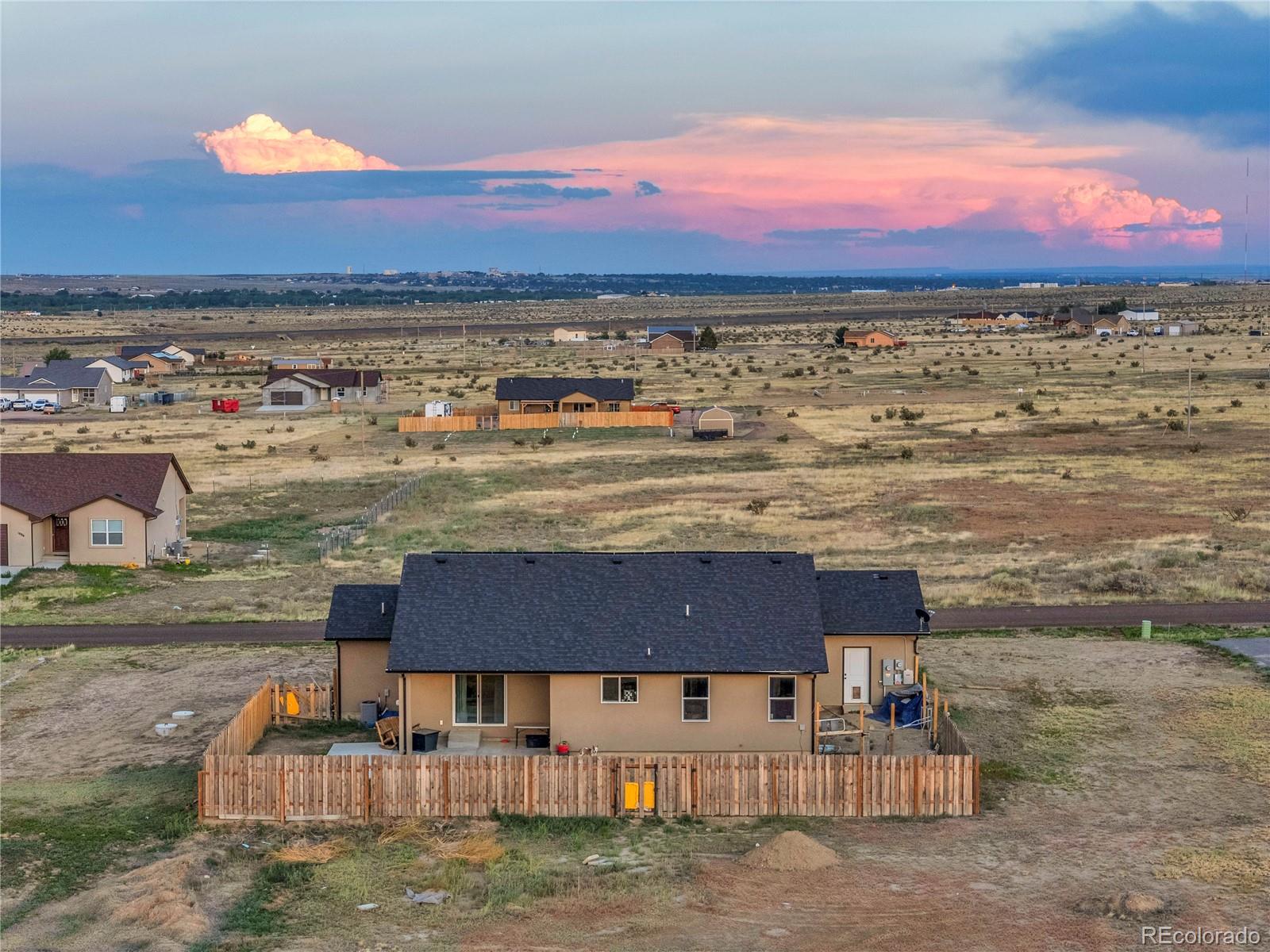 MLS Image #42 for 1879 e jerrian lane,pueblo, Colorado