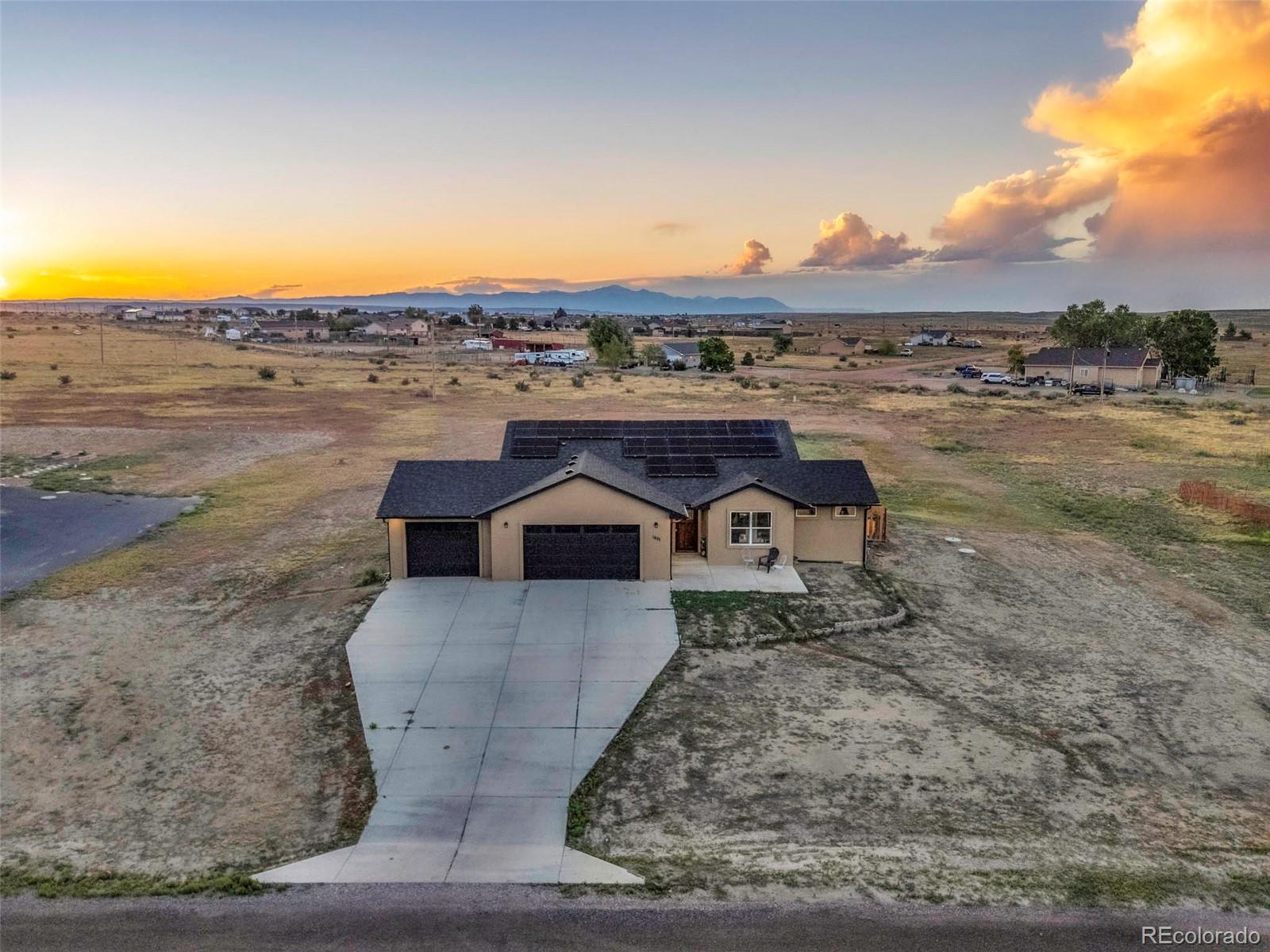MLS Image #43 for 1879 e jerrian lane,pueblo, Colorado