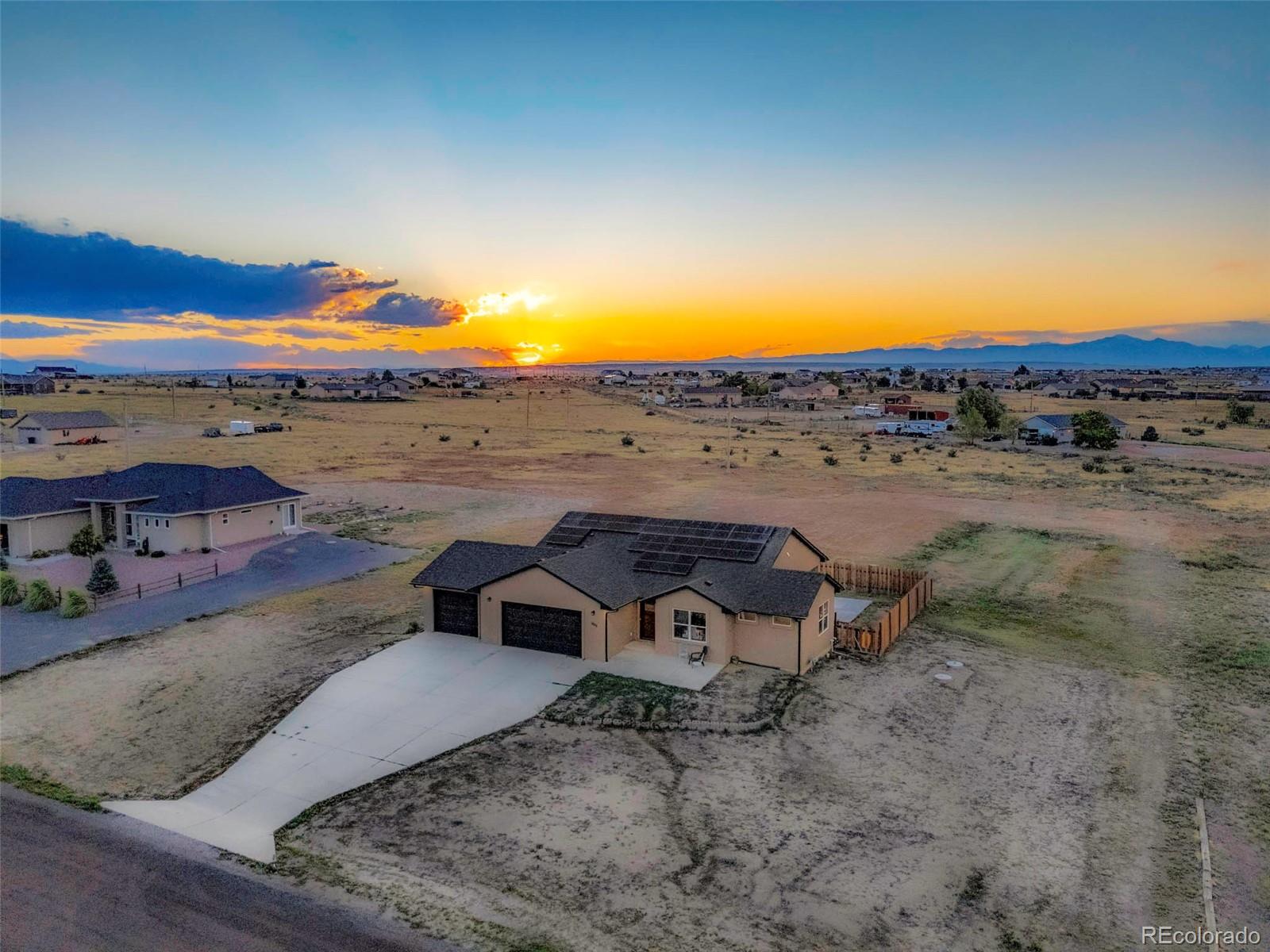 MLS Image #44 for 1879 e jerrian lane,pueblo, Colorado