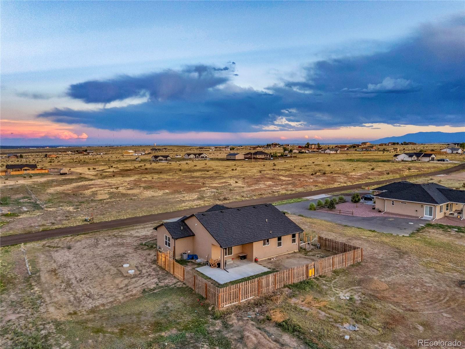MLS Image #45 for 1879 e jerrian lane,pueblo, Colorado