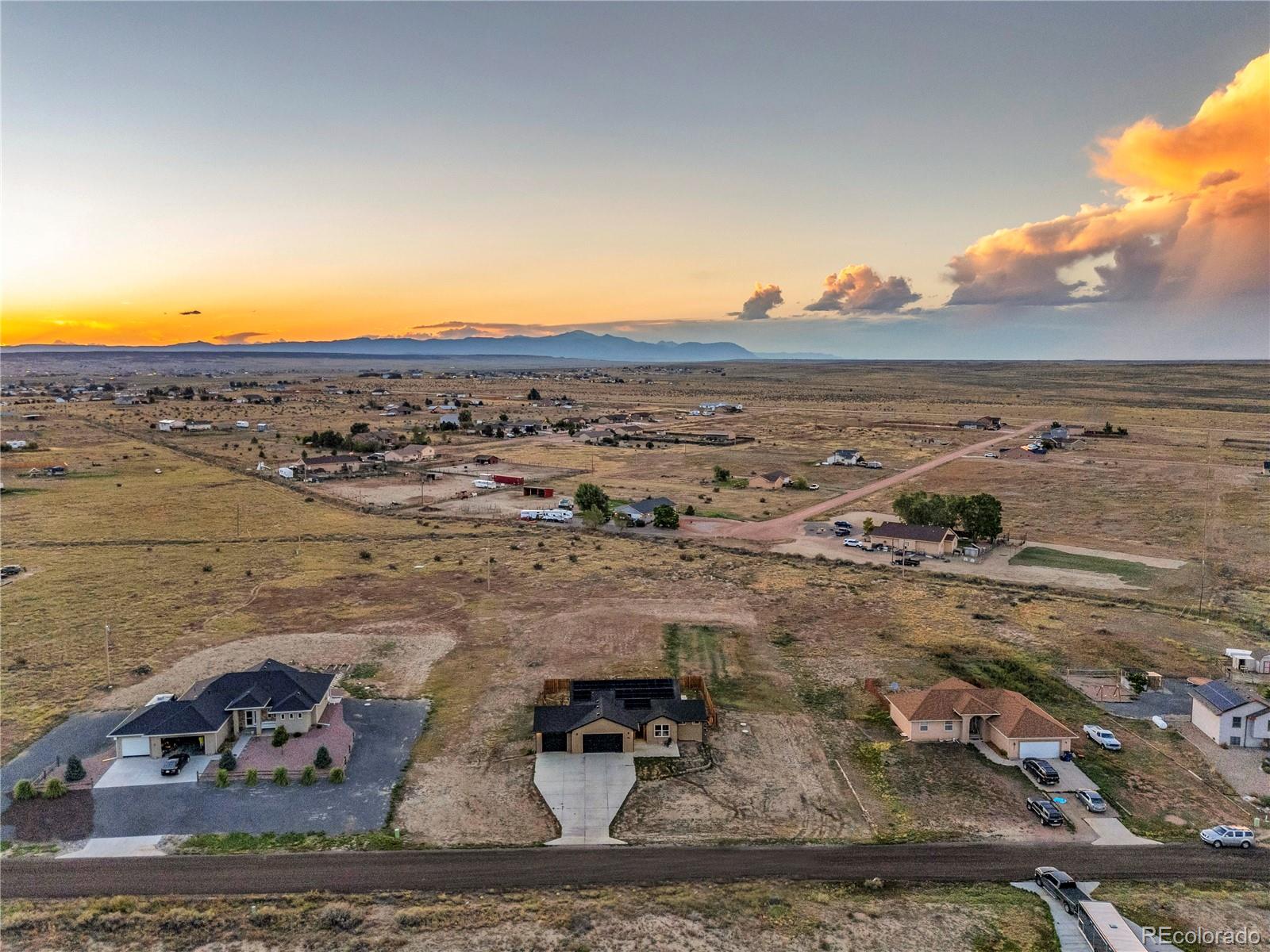 MLS Image #46 for 1879 e jerrian lane,pueblo, Colorado