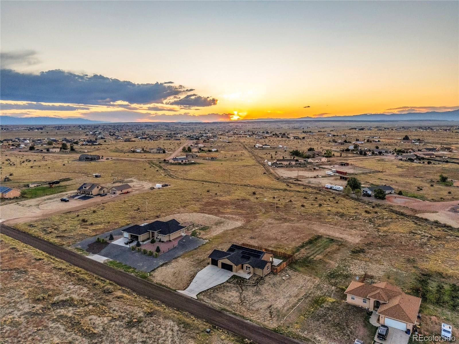 MLS Image #47 for 1879 e jerrian lane,pueblo, Colorado