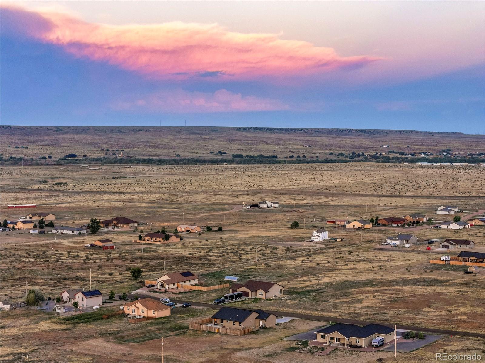 MLS Image #48 for 1879 e jerrian lane,pueblo, Colorado