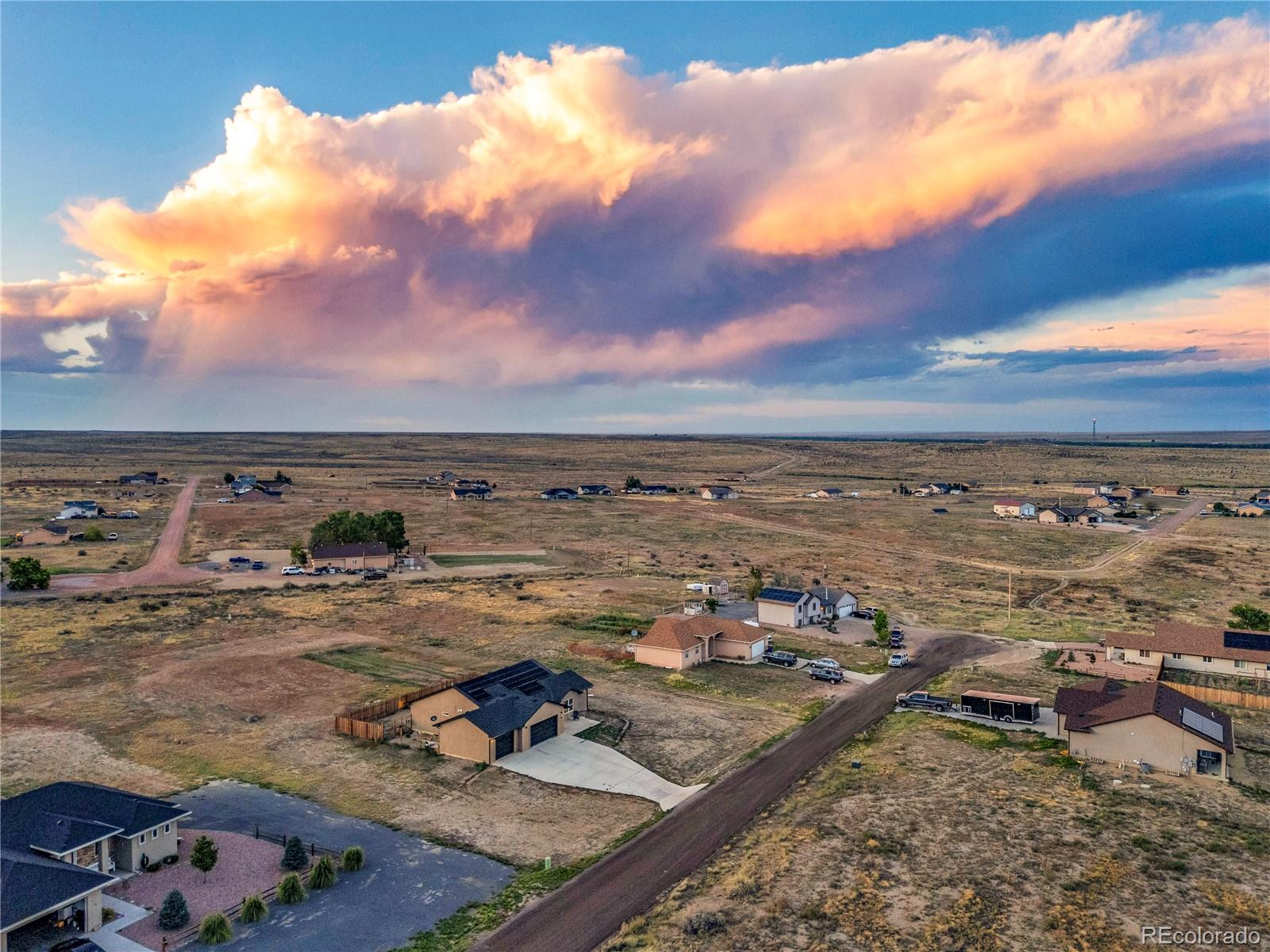 MLS Image #49 for 1879 e jerrian lane,pueblo, Colorado