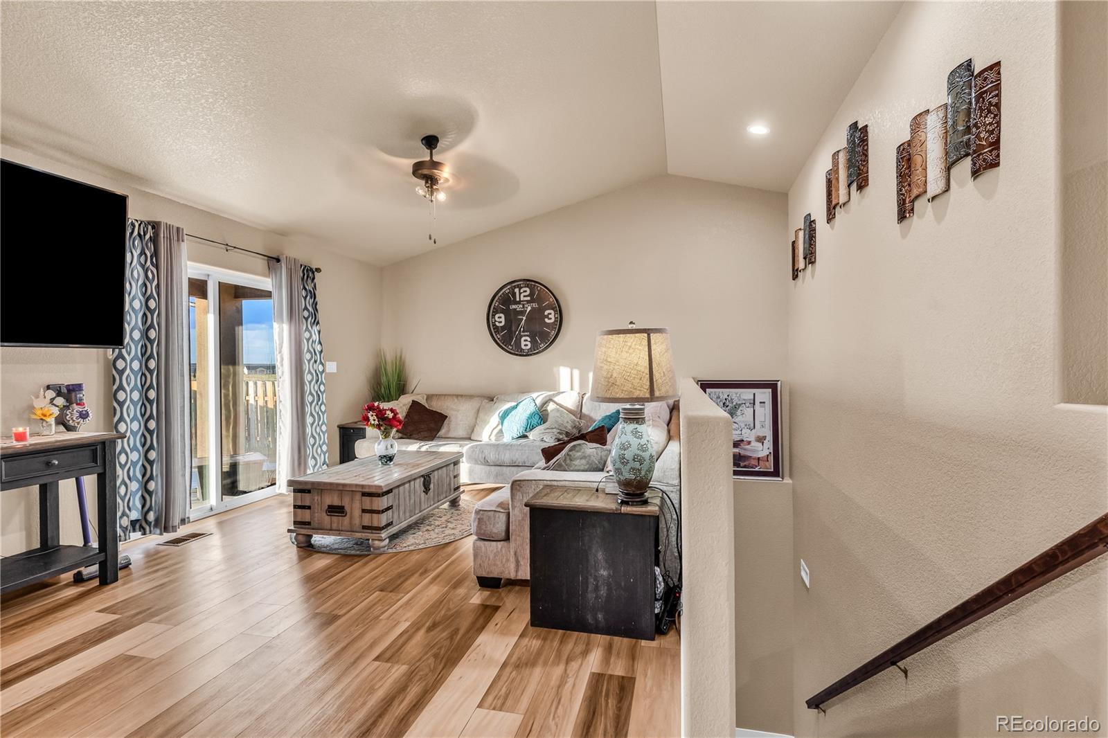MLS Image #7 for 1879 e jerrian lane,pueblo, Colorado
