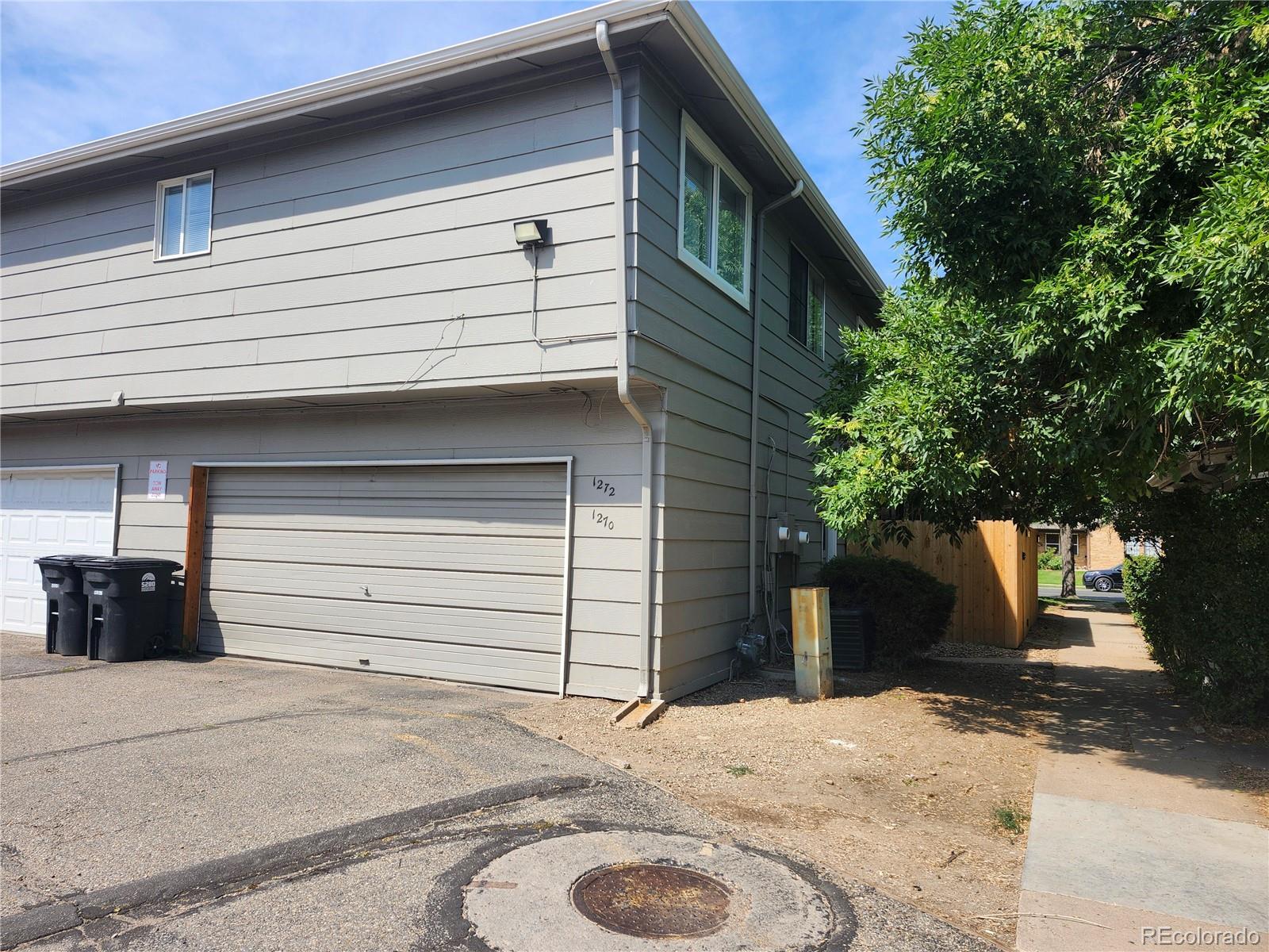 MLS Image #1 for 1270  sable boulevard,aurora, Colorado