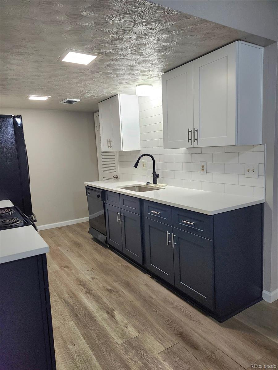 MLS Image #10 for 1270  sable boulevard,aurora, Colorado
