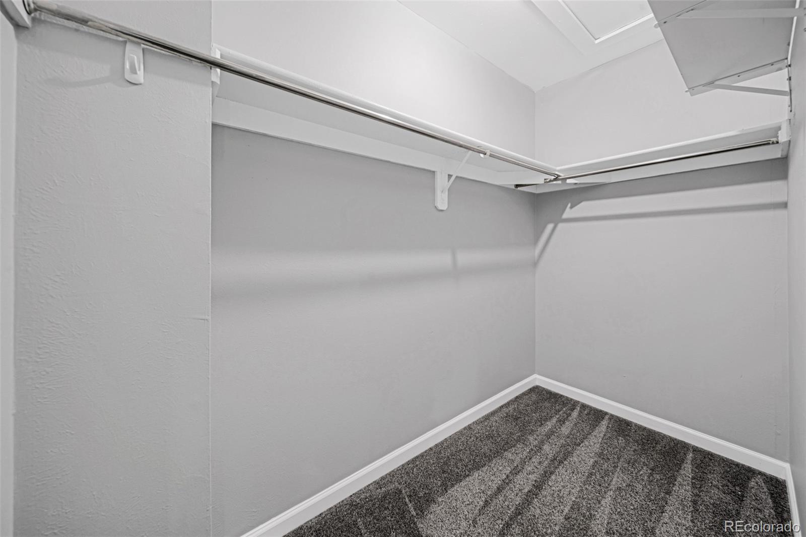 MLS Image #11 for 1270  sable boulevard,aurora, Colorado