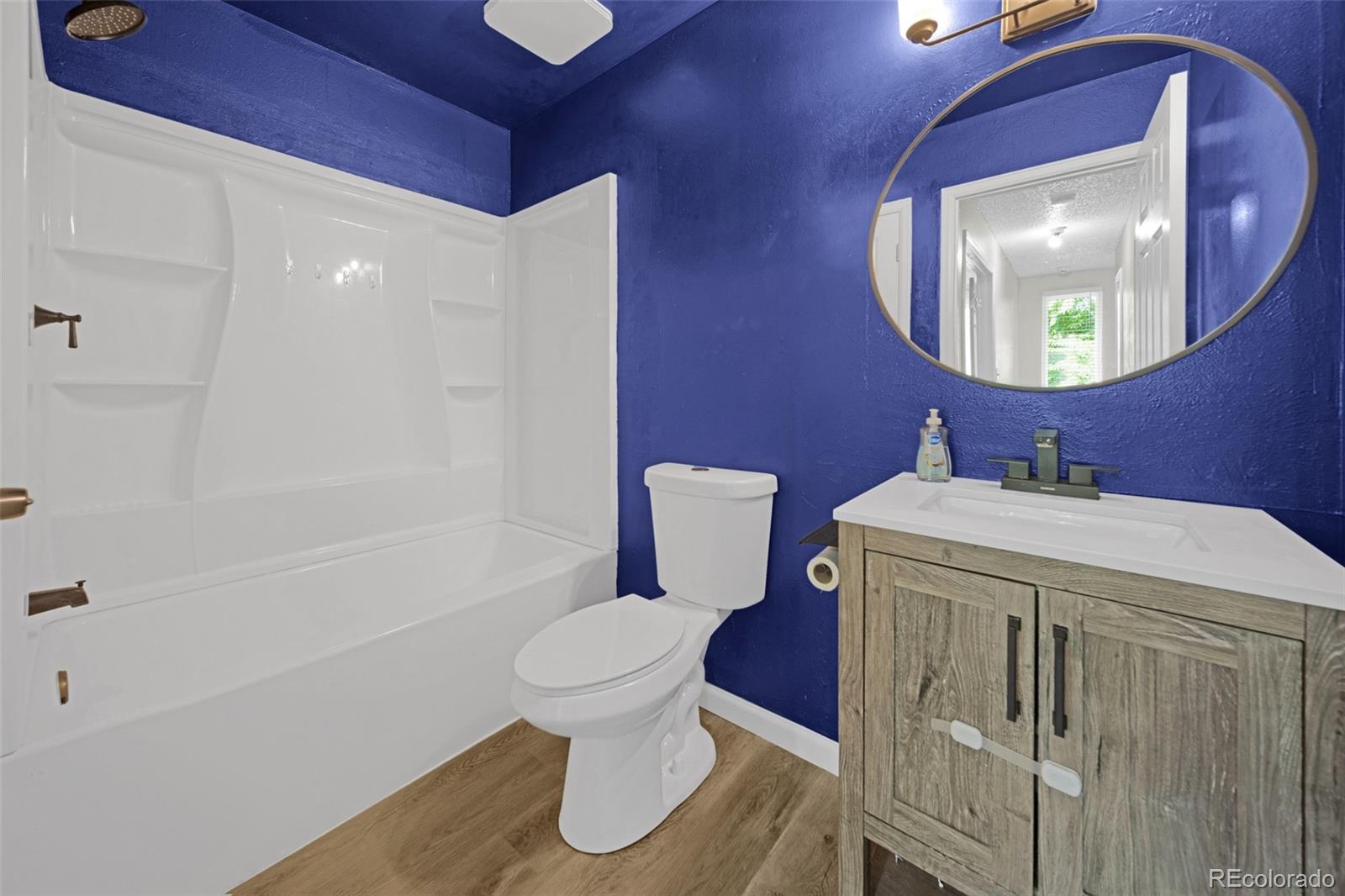 MLS Image #13 for 1270  sable boulevard,aurora, Colorado