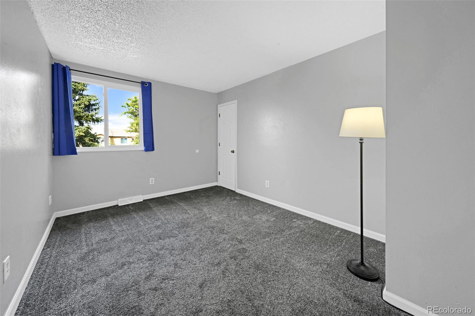 MLS Image #14 for 1270  sable boulevard,aurora, Colorado