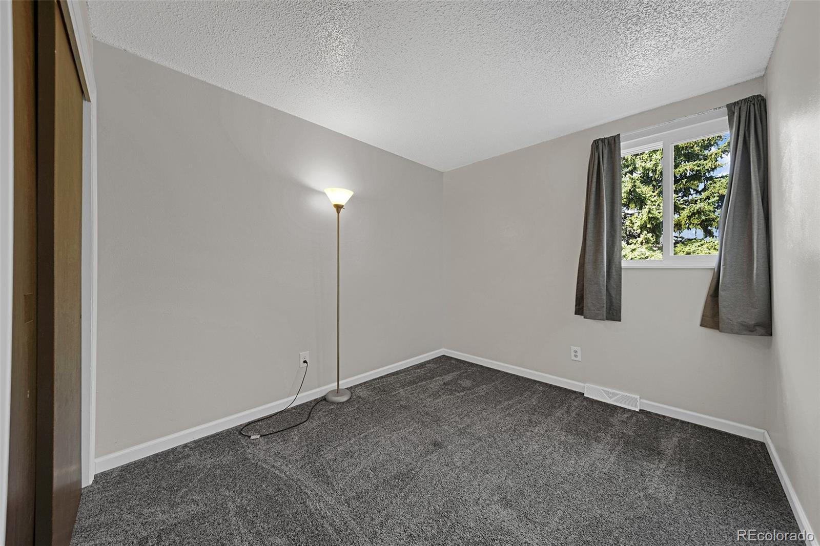 MLS Image #15 for 1270  sable boulevard,aurora, Colorado