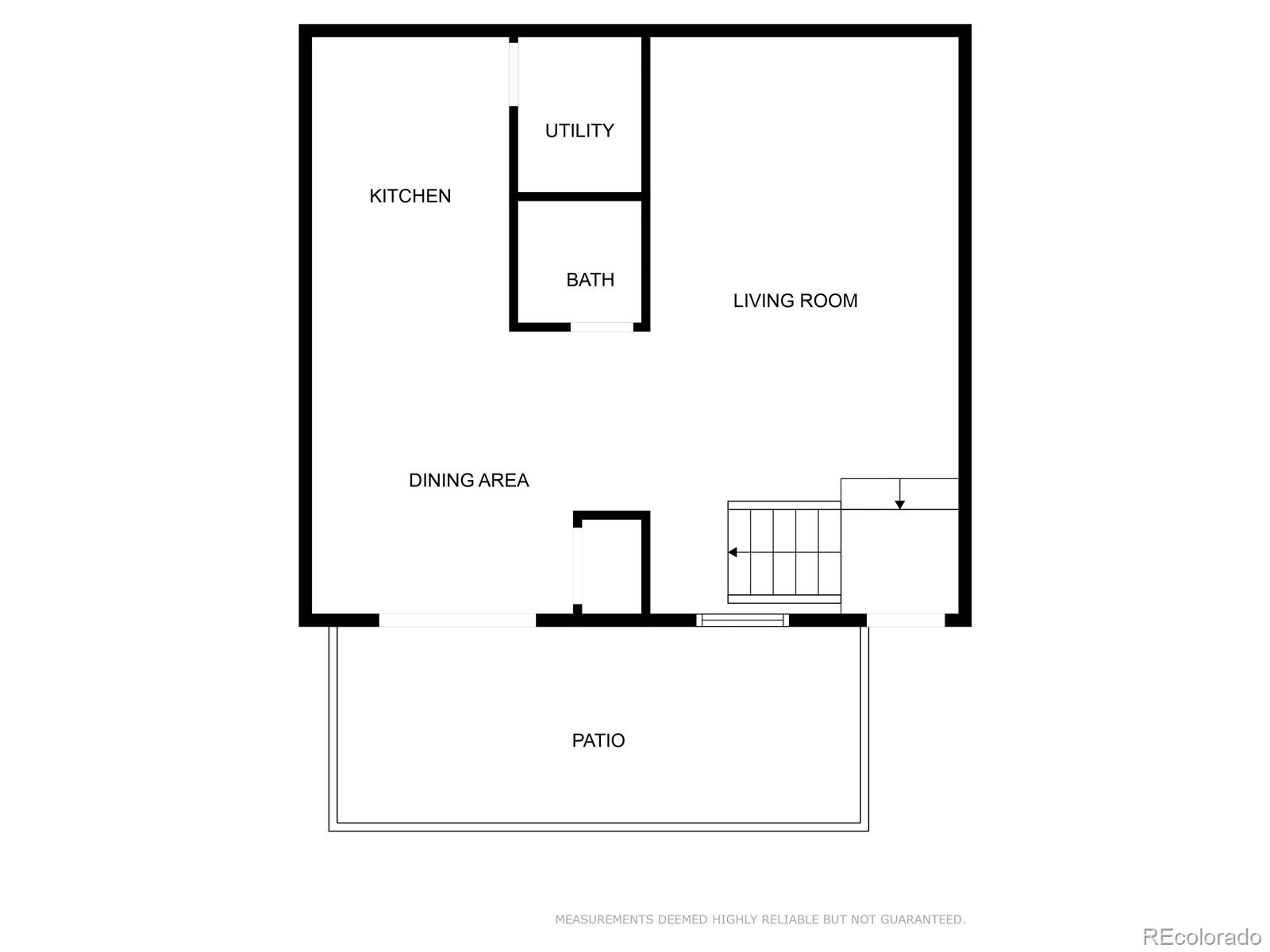 MLS Image #16 for 1270  sable boulevard,aurora, Colorado
