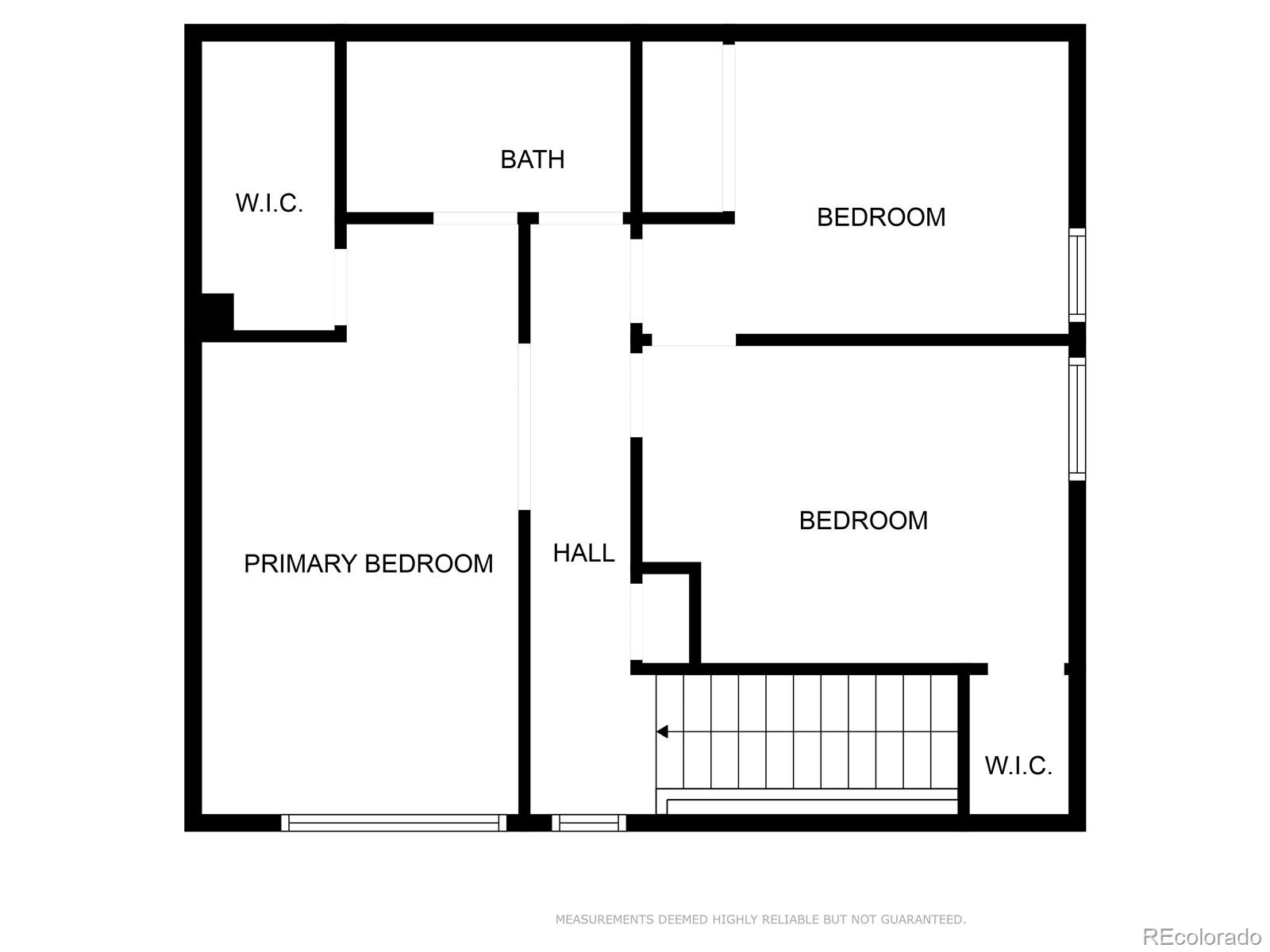 MLS Image #17 for 1270  sable boulevard,aurora, Colorado