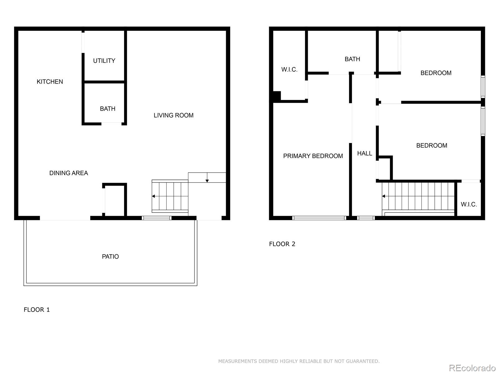 MLS Image #18 for 1270  sable boulevard,aurora, Colorado