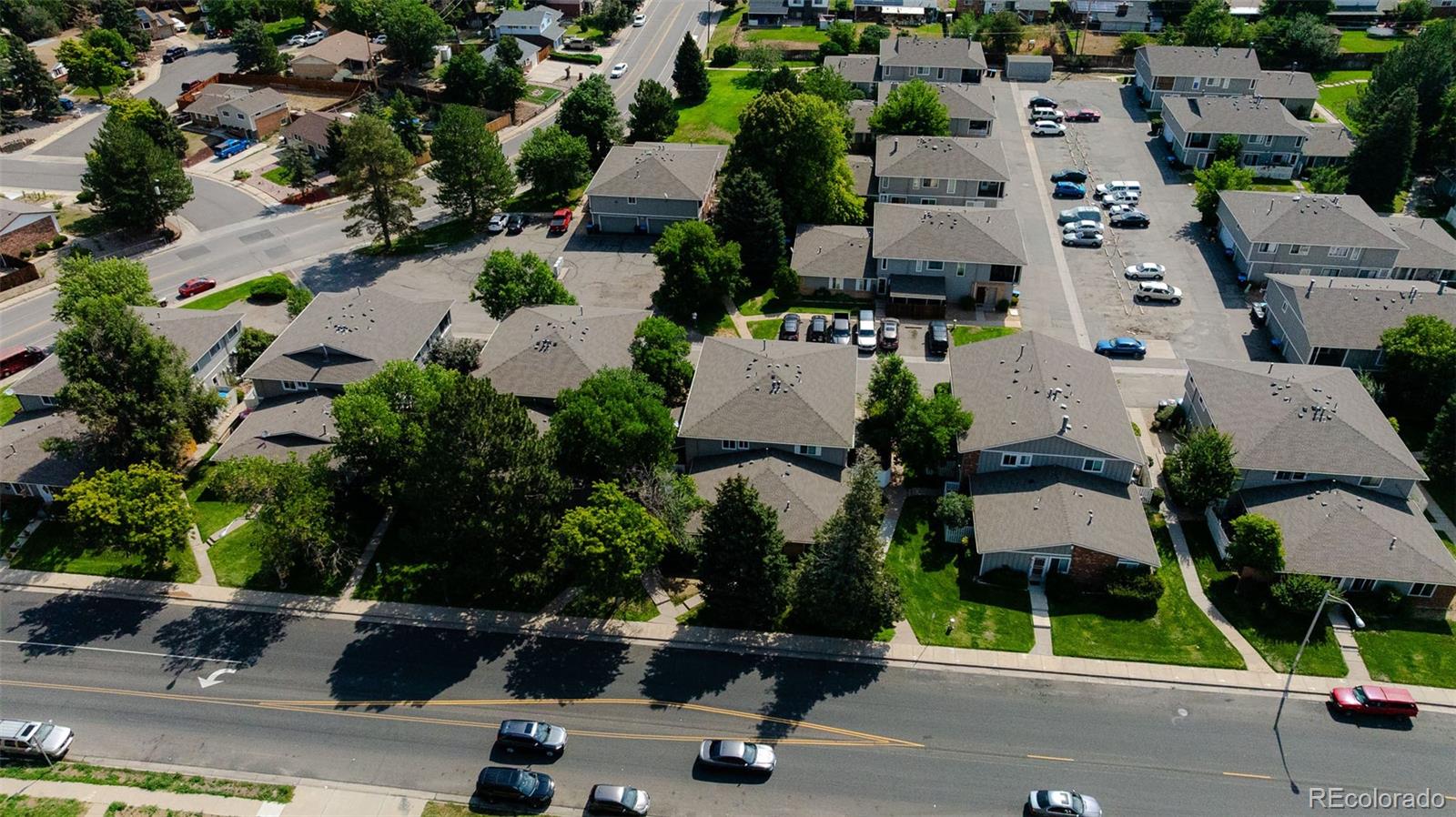 MLS Image #19 for 1270  sable boulevard,aurora, Colorado