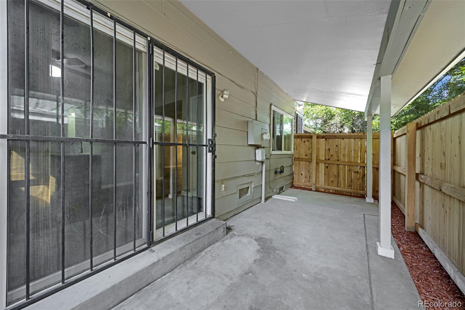 MLS Image #2 for 1270  sable boulevard,aurora, Colorado