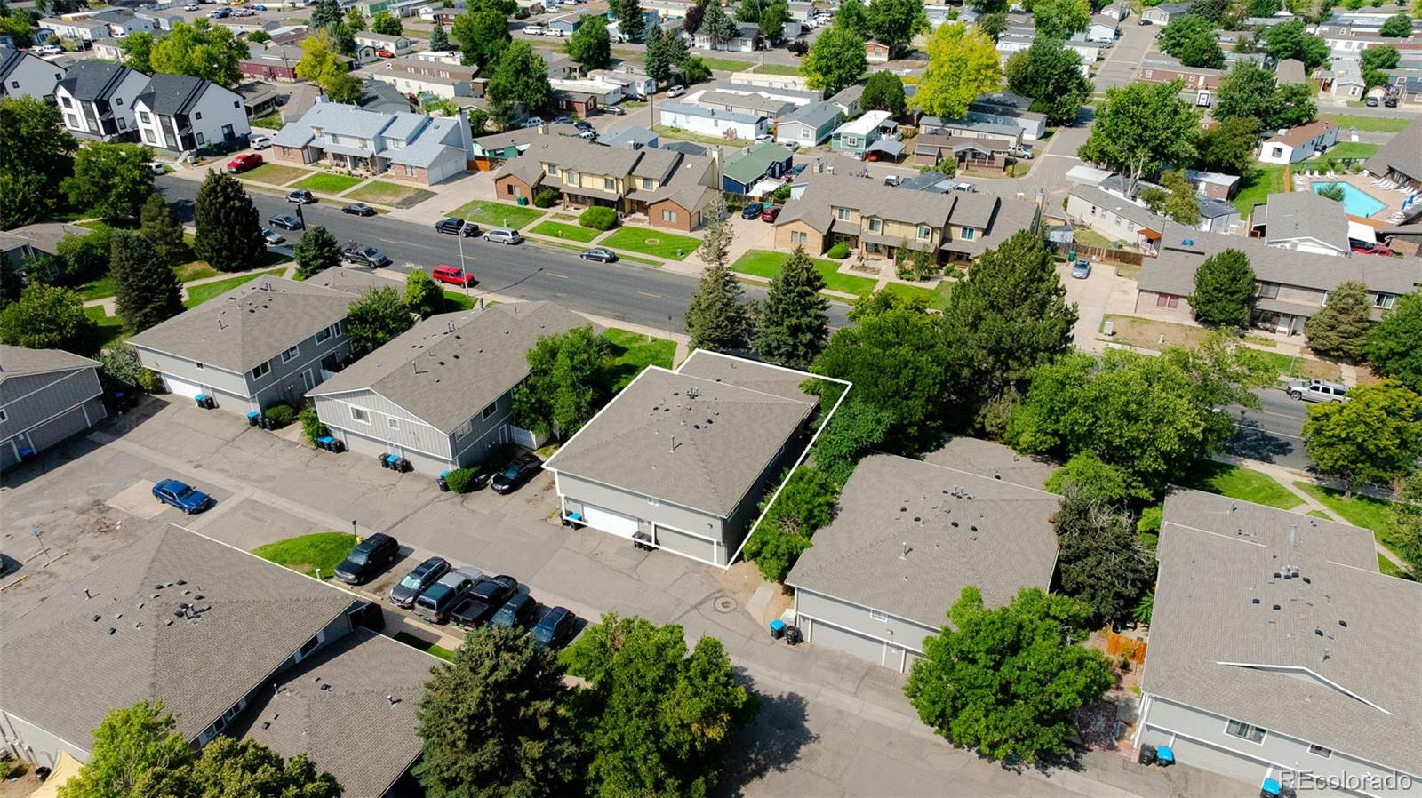 MLS Image #20 for 1270  sable boulevard,aurora, Colorado