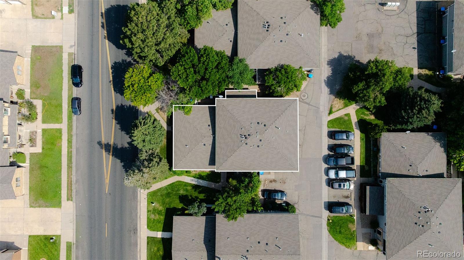 MLS Image #21 for 1270  sable boulevard,aurora, Colorado