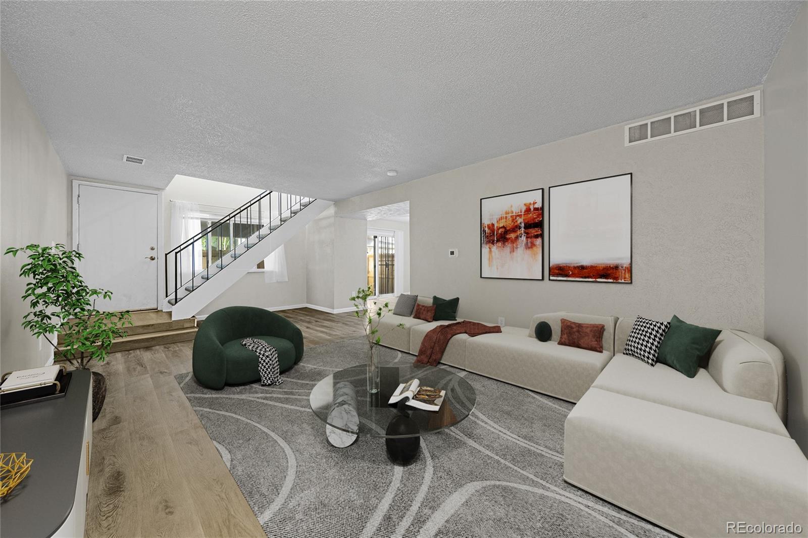 MLS Image #4 for 1270  sable boulevard,aurora, Colorado