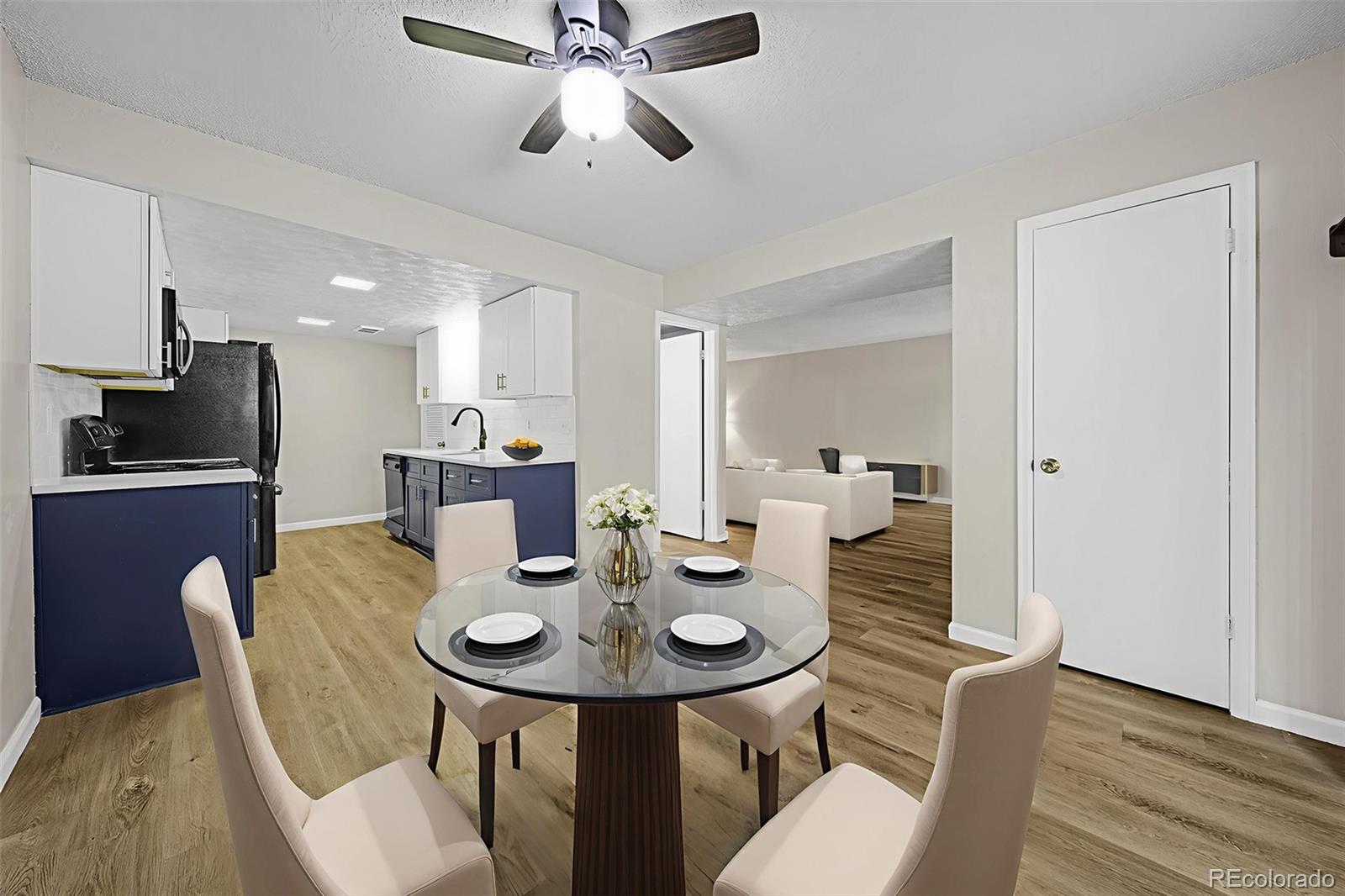 MLS Image #5 for 1270  sable boulevard,aurora, Colorado