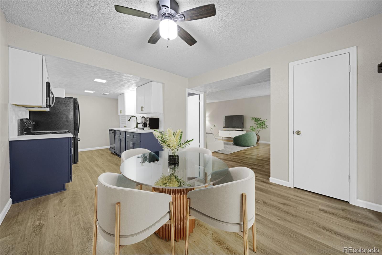 MLS Image #6 for 1270  sable boulevard,aurora, Colorado